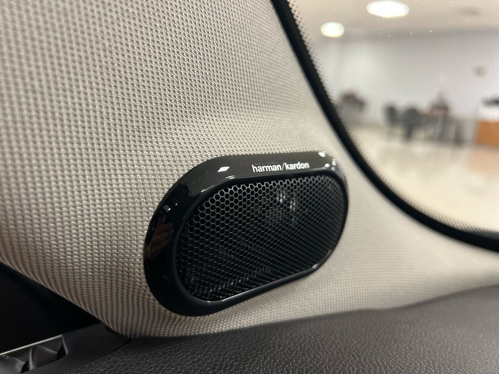 Cooper 2.0 S Top (Aut) 4p