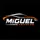 Imagem da loja MIGUEL VEICULOS LTDA - Maceió - AL