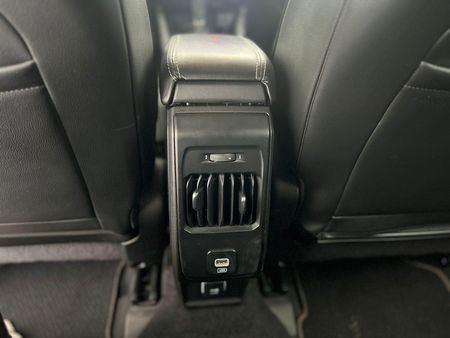Compass 2.0 TDI Longitude 4x4 (Aut)