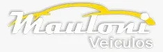 MAULONI COMERCIO DE VEICULOS LTDA