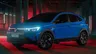 VW Nivus Highline tem bônus de R$ 20 mil e sai a preço de City hatch