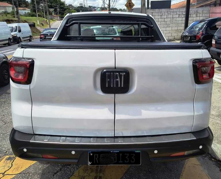 alt=