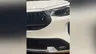 Novo Fiat Pulse 2026 é flagrado e mostra mudanças contra Tera e Kardian