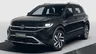 VW T-Cross Highline está com bônus de até R$ 17 mil 