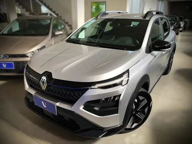 Carro Fiat Argo 2025 1.0