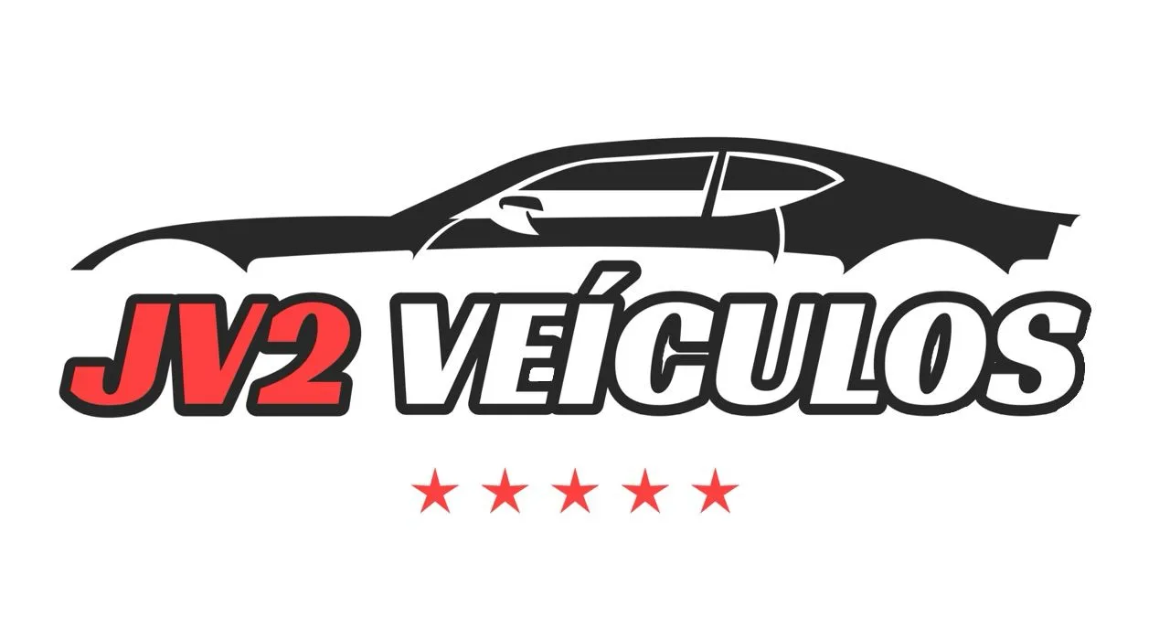 Fachada da loja Veículos à venda em JV2 VEICULOS - Betim - MG