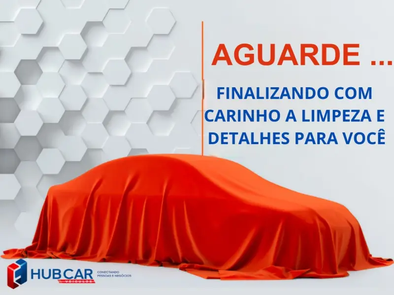 Fiat Toro Ultra 2.0 TDI 4x4 (Aut)