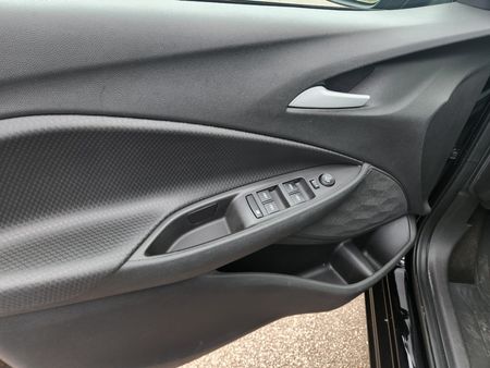 Onix LT II 1.0 (Flex)