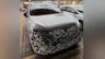 Segredo: Novo GWM Haval H6 2026 é visto e mudará de visual no Brasil 