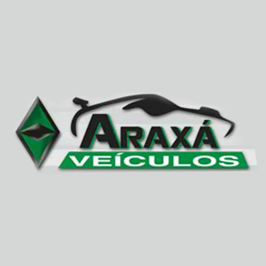 ARAXA VEICULOS