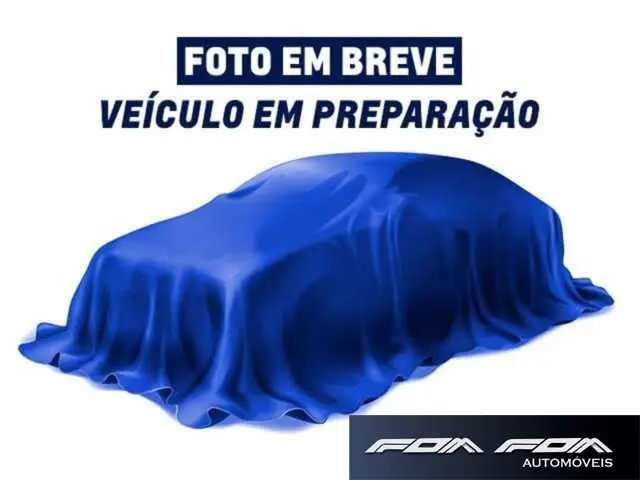 Nissan Versa 1.6 16V SL FlexStart CVT (Flex)