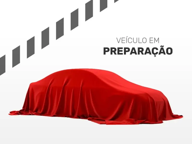 Jeep Renegade Longitude T270 1.3 Turbo 4x2