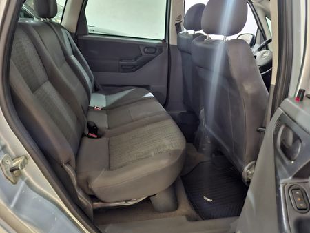 Meriva Joy 1.8 (Flex)