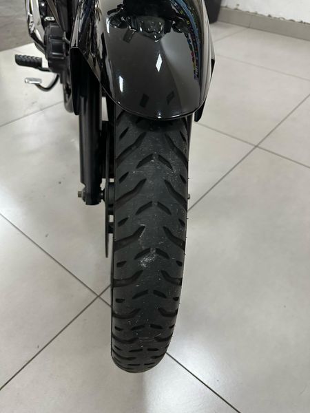 DK 150 CBS