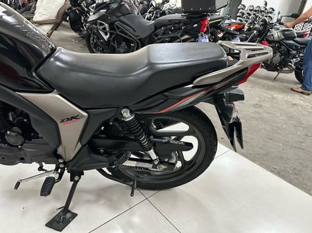 DK 150 CBS