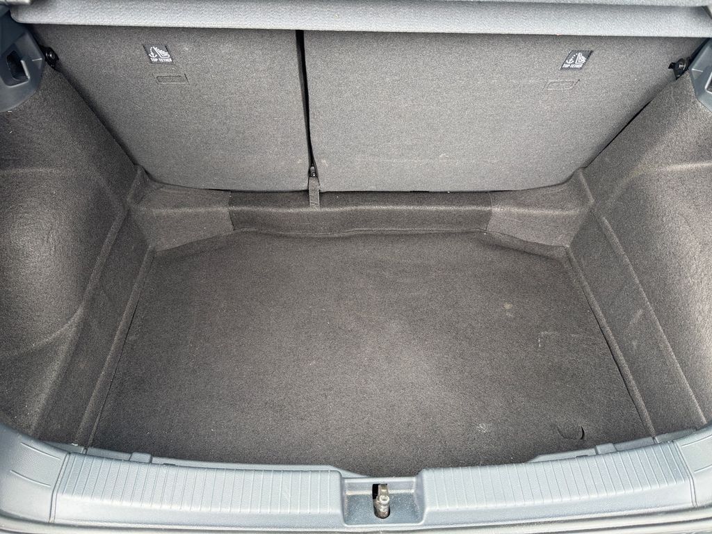 T-Cross 1.4 TSI Highline (Aut) (Flex)
