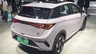 BYD Dolphin 2026 já tem data para estrear novo visual e produção nacional 