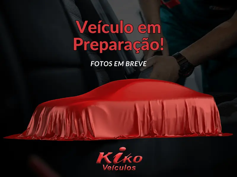 Honda Civic New  EXS 1.8 (Aut)
