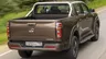 GWM Poer é confirmada para o Brasil com motor esquecido pela BYD