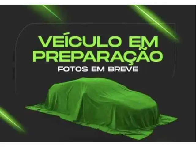 Carro Dodge Journey 2012 RT 3.6 (aut)