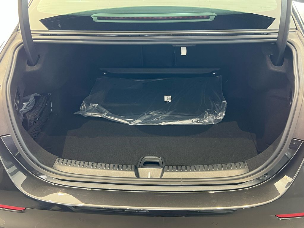 E 300 Exclusive 2.0 Turbo Gasolina (Aut)
