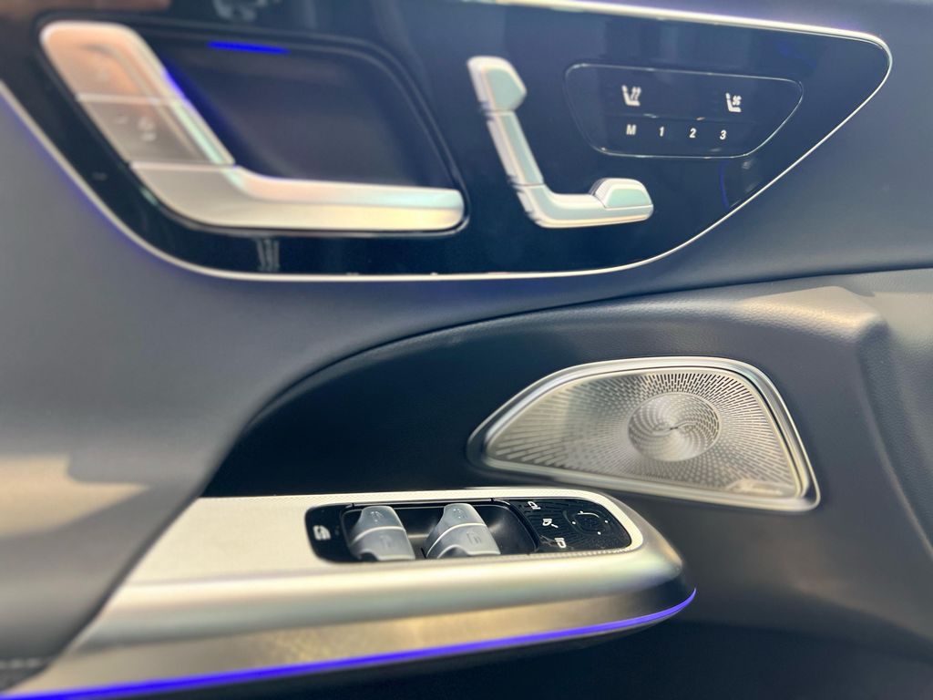 E 300 Exclusive 2.0 Turbo Gasolina (Aut)