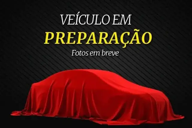 Carro Volkswagen Gol 2018 1.0 MPI City (Flex) 2p