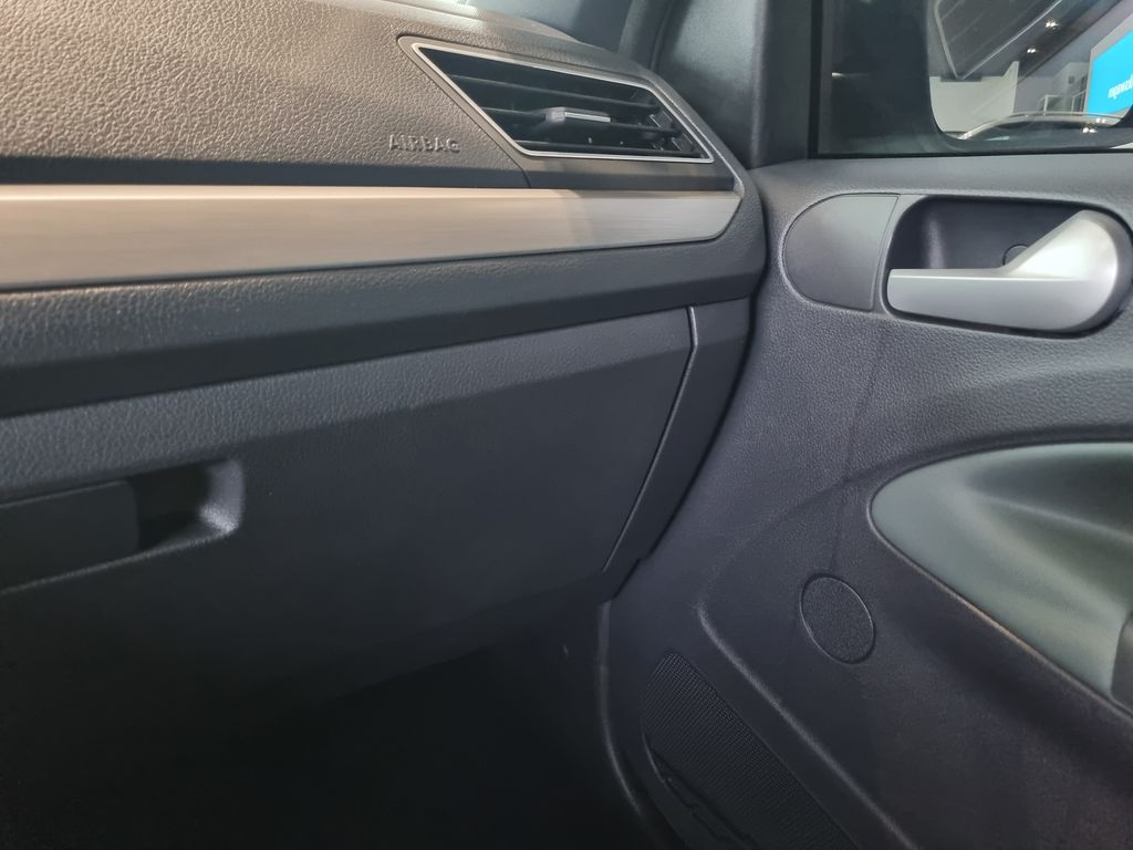 Saveiro Extreme CD 1.6