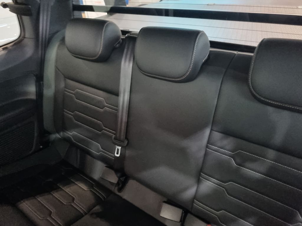 Saveiro Extreme CD 1.6