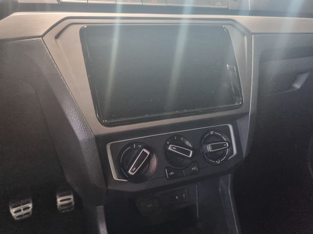 Saveiro Extreme CD 1.6