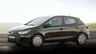 Hyundai HB20 2026: preços, itens de série e diferenças entre versões