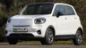 Por que a Leapmotor desistiu de ter um rival contra o BYD Dolphin Mini no Brasil