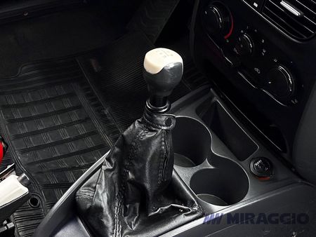Strada Working 1.4 (Flex)