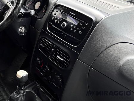 Strada Working 1.4 (Flex)