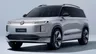 Volkswagen confirma 30 novos carros até 2027, 20 deles eletrificados