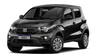 Fiat Mobi 2025 com novo motor tem R$ 10 mil de desconto