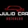 Imagem da loja Veículos à venda em JULIO CAR VEICULOS LTDA - Joinville - SC | Mobiauto