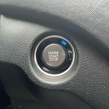 Santa Fe Grand  3.3L V6 4WD