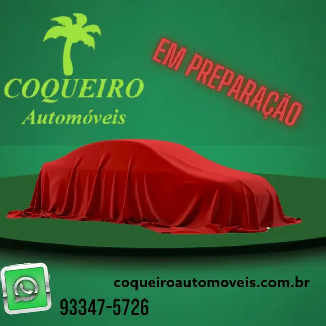 Carro Fiat Uno Mille 2011 Fire Economy Way 1.0 (Flex) 4p