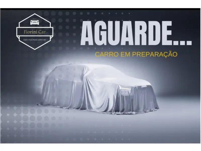 Chevrolet Prisma 1.4 LTZ SPE/4 (Aut)
