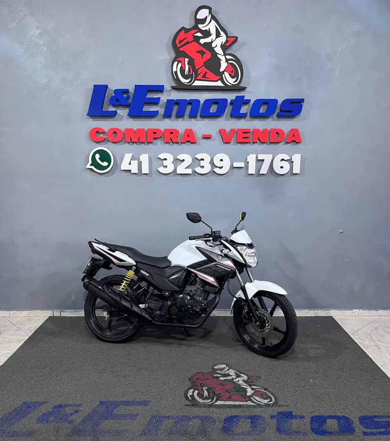 Yamaha SED/ FLEX