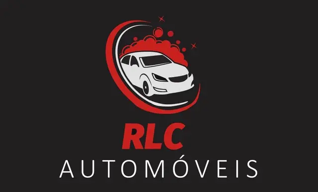 Carro Citroën Aircross 2015 Exclusive Salomon BVA 1.6 16V (Flex)