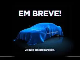 Citroën C3 Live Pack 1.6