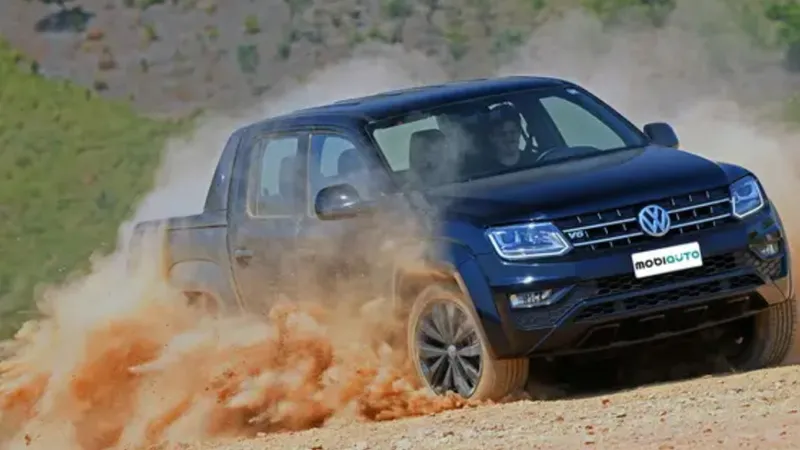 Uso severo do carro: o que é, como identificar e por que você deve se preocupar