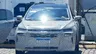 Chevrolet Tracker 2026 chegará no 2º semestre com mudanças importantes