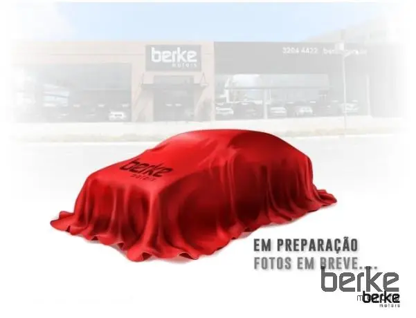 Citroën C3 Feel 1.0