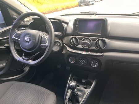 Cronos 1.3