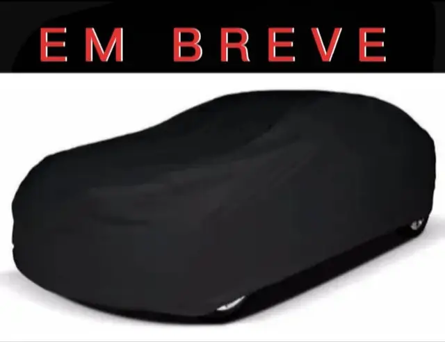 Carro Volkswagen Saveiro 2018 Robust 1.6 MSI CS (Flex)