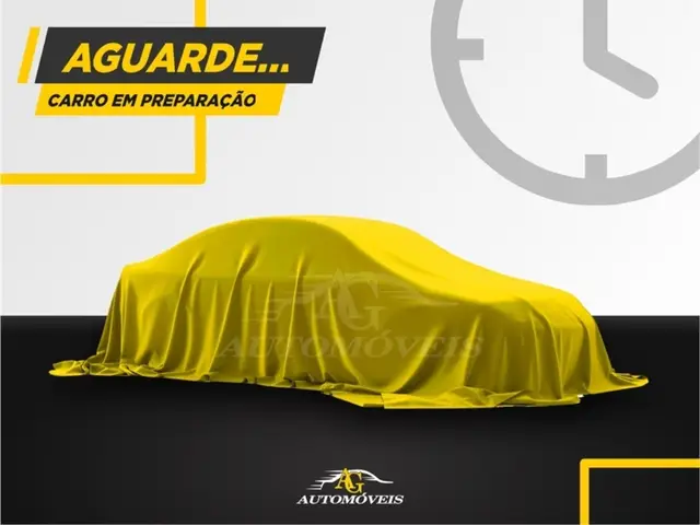 Carro Volkswagen CrossFox 2012 1.6 VHT (Flex)