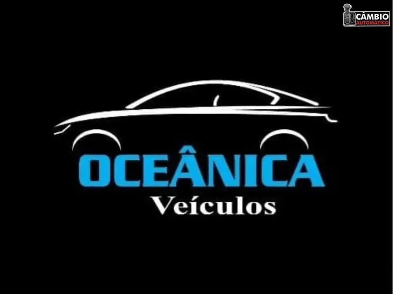 Honda CR-V EXL 4X4 2.0 16V (aut)